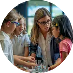 PLANO DE CURSO ENSINO FUNDAMENTAL