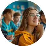 PLANO DE CURSO ENSINO MÉDIO