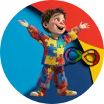 PLANO DE CURSO EDUCAÇÃO ESPECIAL