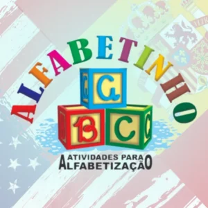 Inglês e Espanhol (2025)