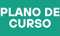 Plano de Curso 2025