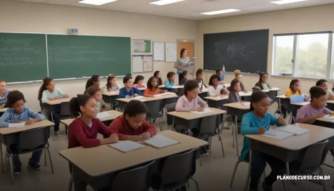 Plano de curso de superdotação: como personalizar para cada aluno 1 Plano De Curso De Superdotação: Como Personalizar Para Cada Aluno