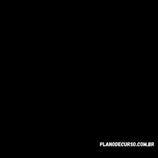 Plano de curso de primeiros socorros: transforme o aprendizado em segurança 1 Plano De Curso De Primeiros Socorros: Transforme O Aprendizado Em Segurança