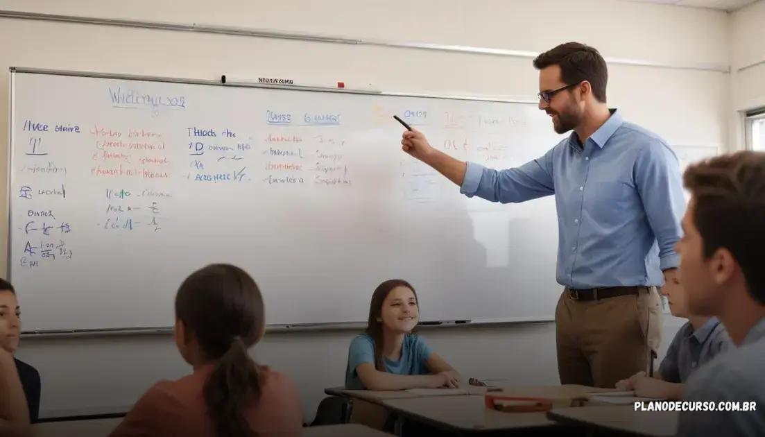 Plano de curso de pragmática linguística para otimizar o aprendizado 1 Plano De Curso De Pragmática Linguística Para Otimizar O Aprendizado