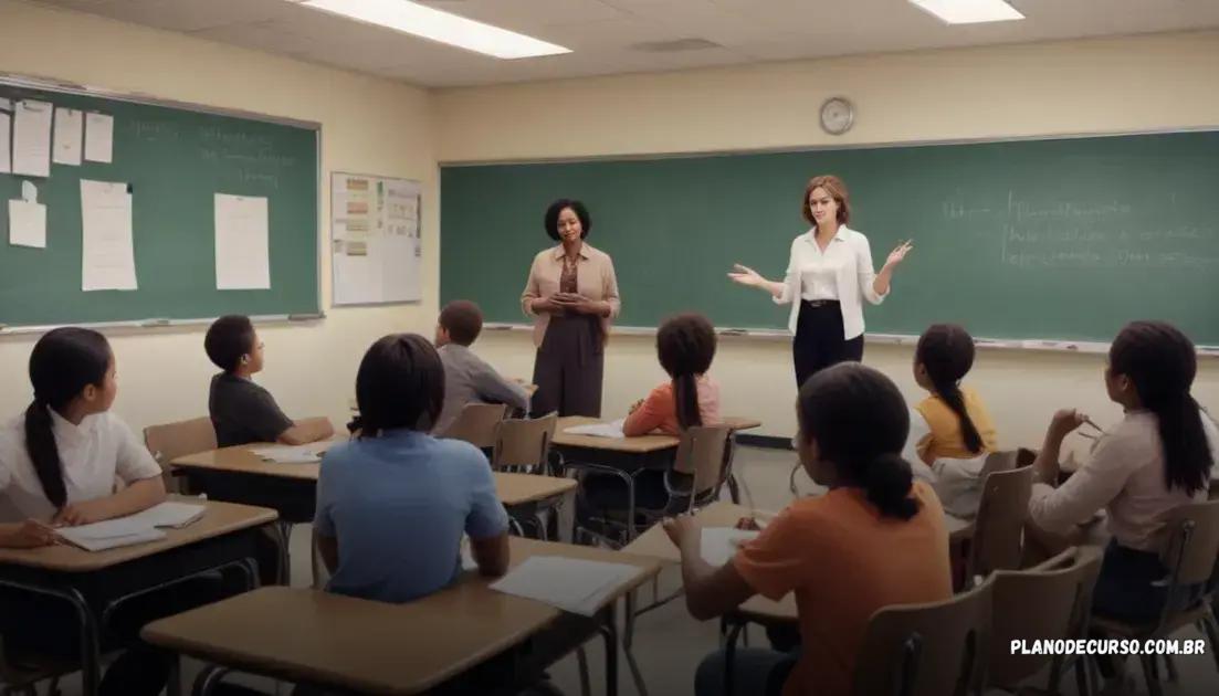 Plano de curso de crônicas jornalísticas que conquista alunos rapidamente 1 Plano De Curso De Crônicas Jornalísticas Que Conquista Alunos Rapidamente