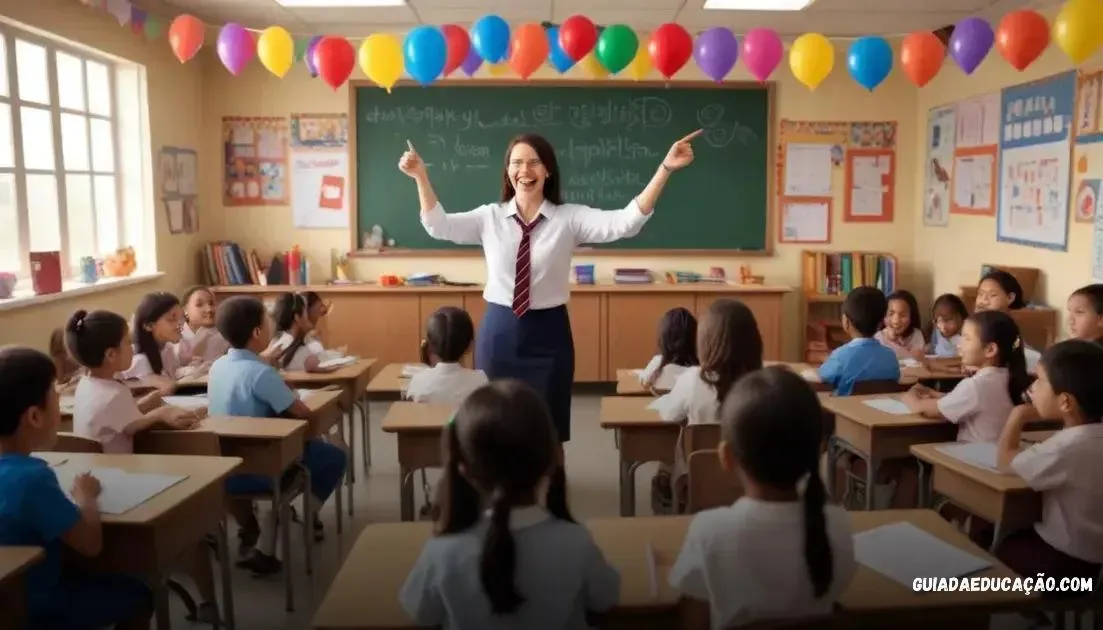 Plano de curso de teatro para adolescentes: crie aulas envolventes agora mesmo 1 Plano De Curso De Teatro Para Adolescentes: Crie Aulas Envolventes Agora Mesmo