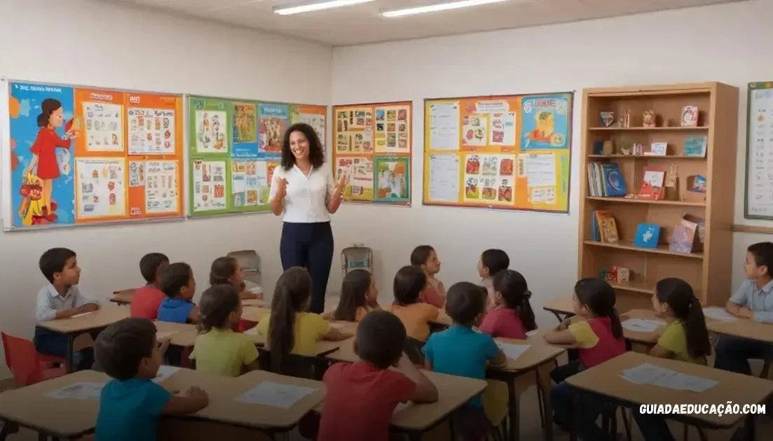 Plano de curso de geometria analítica: como otimizar o aprendizado dos alunos 1 Plano De Curso De Geometria Analítica: Como Otimizar O Aprendizado Dos Alunos