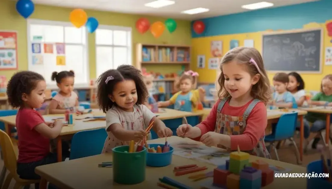 Plano de curso de história antiga: como otimizar o aprendizado 1 Plano De Curso De História Antiga: Como Otimizar O Aprendizado
