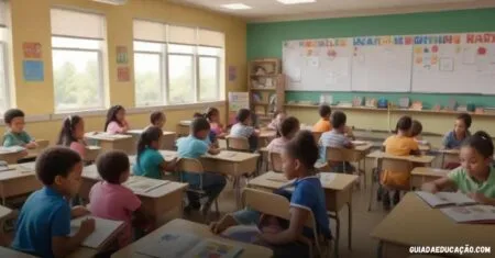 Plano de curso de história contemporânea: como transformar sua aula