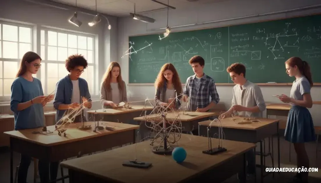Plano de curso de escultura criativa: aprenda técnicas inovadoras e divertidas 1 Plano De Curso De Escultura Criativa: Aprenda Técnicas Inovadoras E Divertidas