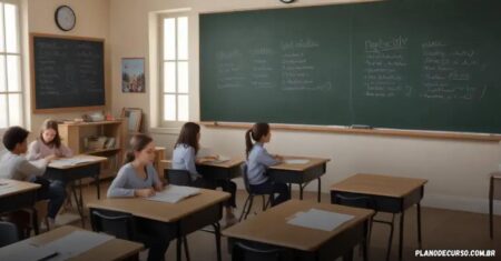 Plano de curso de francês iniciante: crie aulas envolventes e práticas