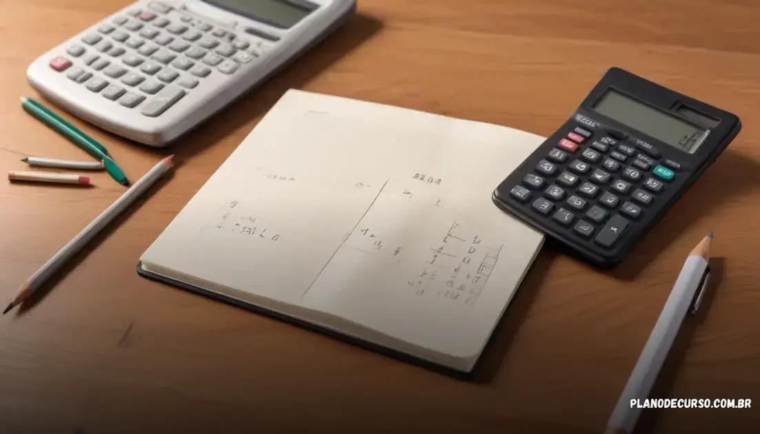Plano de curso de administração básica: como otimizar seu aprendizado 1 Plano De Curso De Administração Básica: Como Otimizar Seu Aprendizado