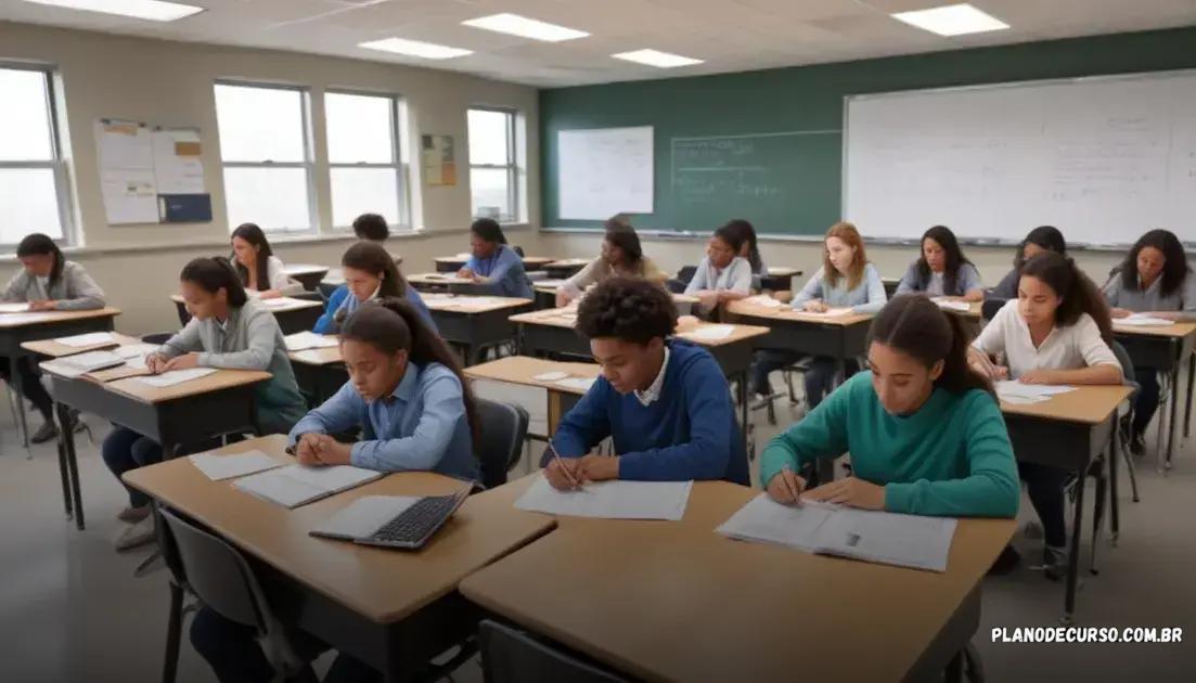Plano de curso de contabilidade escolar que economiza tempo e tira suas dúvidas 1 Plano De Curso De Contabilidade Escolar Que Economiza Tempo E Tira Suas Dúvidas