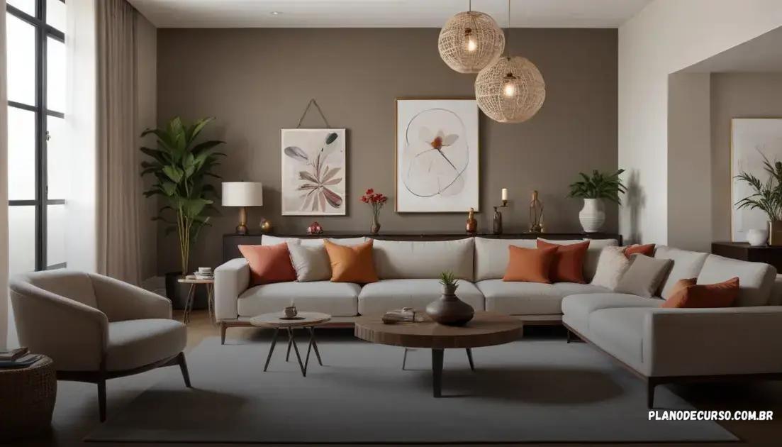 Plano de curso de design de interiores: como transformar sua carreira agora 1 Plano De Curso De Design De Interiores: Como Transformar Sua Carreira Agora