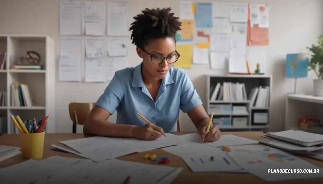 Plano de curso de desenvolvimento de apps: o guia essencial para professores 1 Plano De Curso De Desenvolvimento De Apps: O Guia Essencial Para Professores
