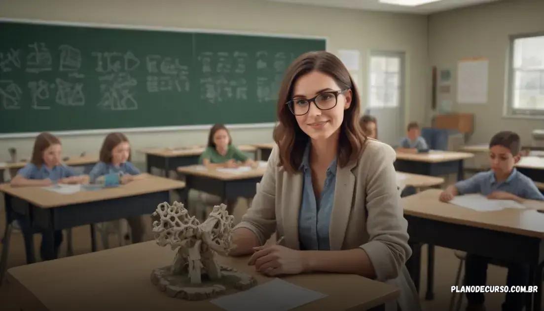 Plano de curso de fotogrametria: transformando seu ensino em 2023 1 Plano De Curso De Fotogrametria: Transformando Seu Ensino Em 2023