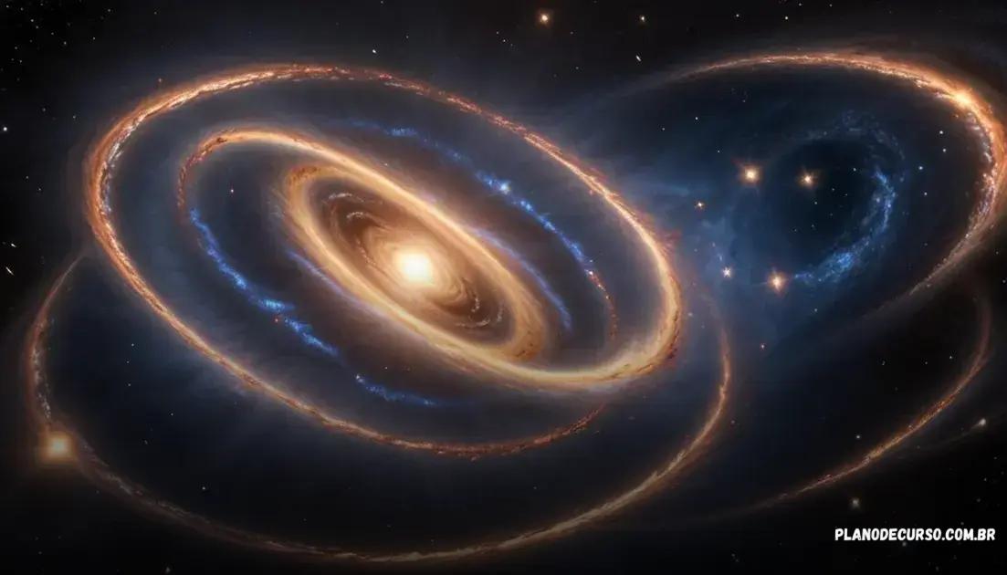 Plano de curso de energia escura: descubra suas principais aplicações e conceitos 1 Plano De Curso De Energia Escura: Descubra Suas Principais Aplicações E Conceitos