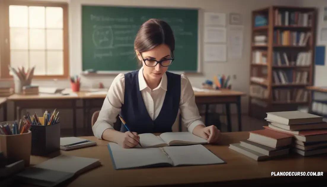 Plano de curso de foresight: como preparar sua instituição para o futuro 1 Plano De Curso De Foresight: Como Preparar Sua Instituição Para O Futuro