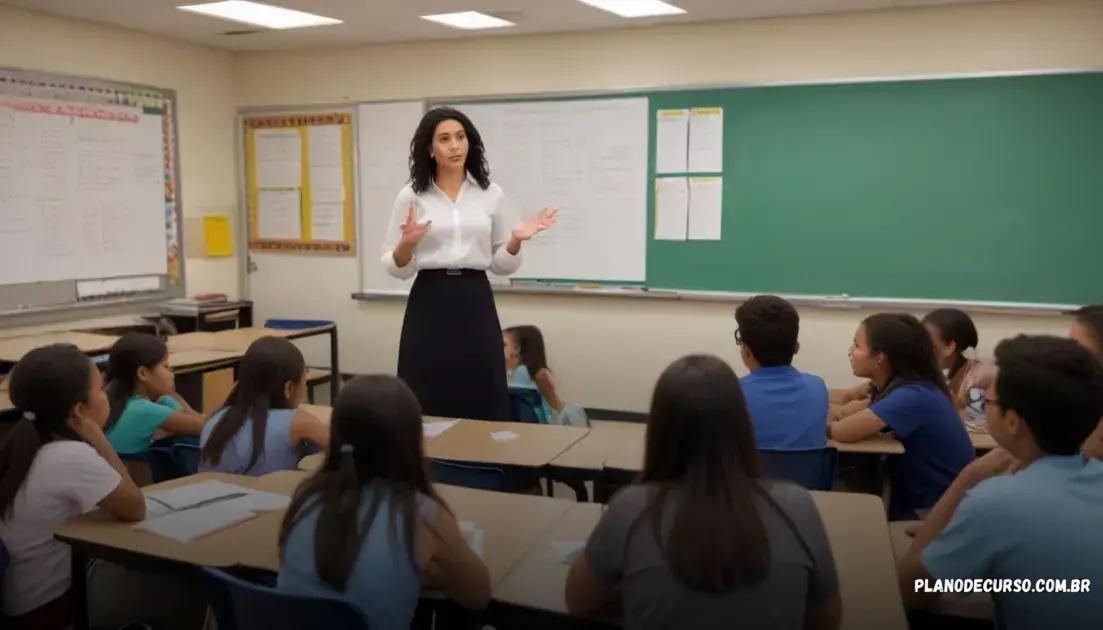 Plano de curso de imigração no Brasil: guia prático para professores 1 Plano De Curso De Imigração No Brasil: Guia Prático Para Professores