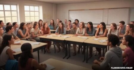 Plano de curso de contos mitológicos: transforme suas aulas em experiências