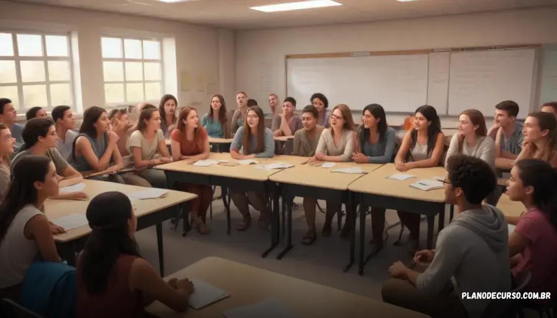 Plano de curso de contos mitológicos: transforme suas aulas em experiências 1 Plano De Curso De Contos Mitológicos: Transforme Suas Aulas Em Experiências
