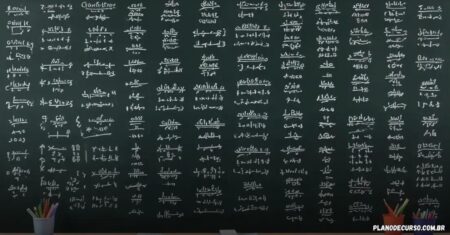 Plano de curso de sintaxe avançada: otimize seu ensino em linguagens de programação