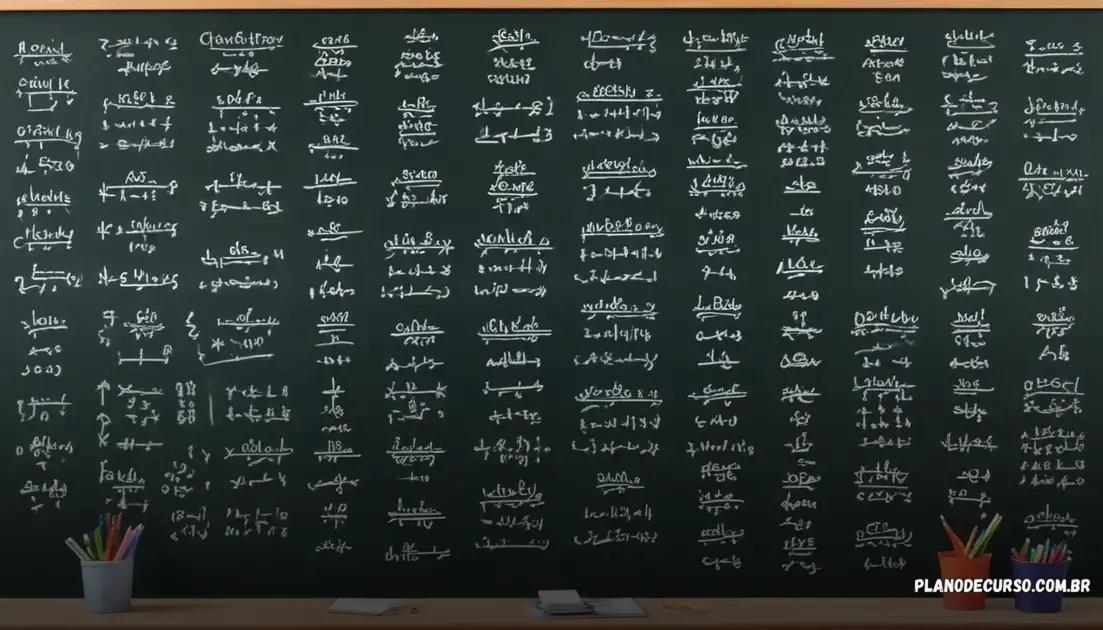 Plano de curso de sintaxe avançada: otimize seu ensino em linguagens de programação 1 Plano De Curso De Sintaxe Avançada: Otimize Seu Ensino Em Linguagens De Programação